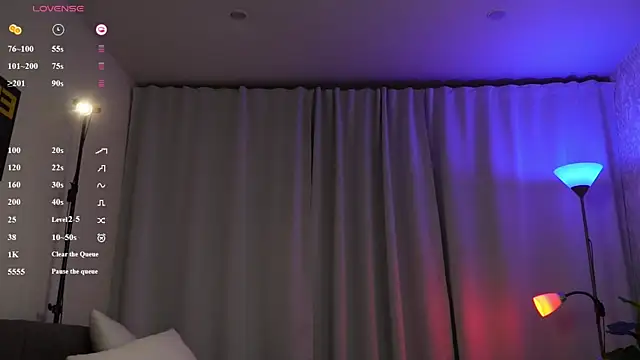 Good Barbie online show from 06.27.26