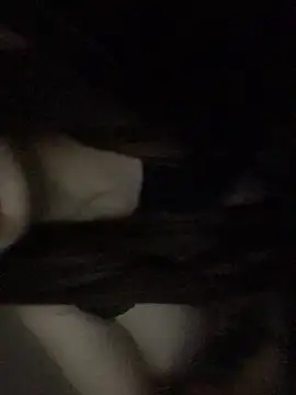 Snapshot of rosaditapussy chatting on 09.17.25 rosaditapussy online show from 09.17.25