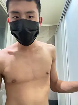 Benson18y online show from 12.11.24