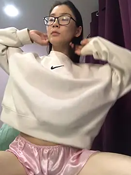 Milka23 online show from 12.14.24