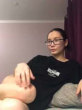 Milka23 online show from 12.15.24