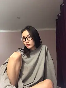 Milka23 online show from 12.29.24