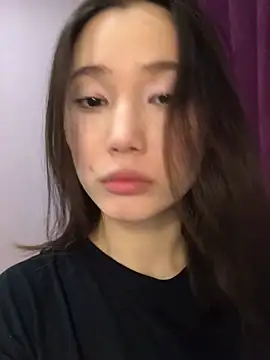 Milka23 online show from 01.22.25