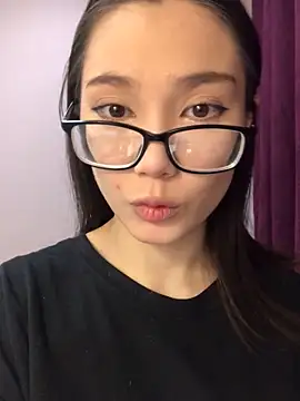 Milka23 online show from 01.23.25