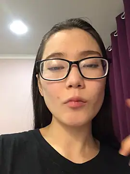 Milka23 online show from 01.23.25