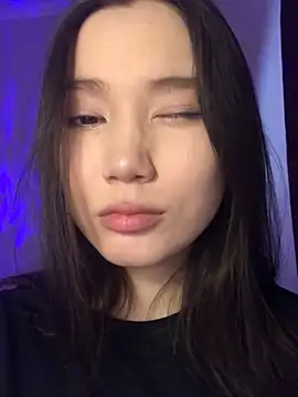 Milka23 online show from 01.30.25