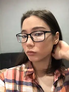 Milka23 online show from 02.11.25