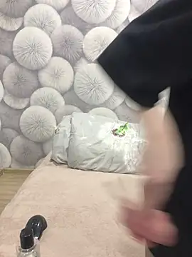 Milka23 online show from 03.02.25