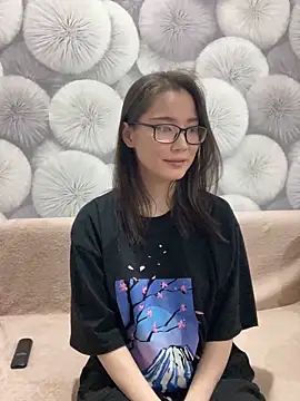 Milka23 online show from 03.07.25