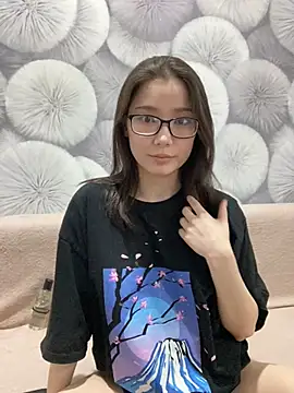 Milka23 online show from 03.08.25