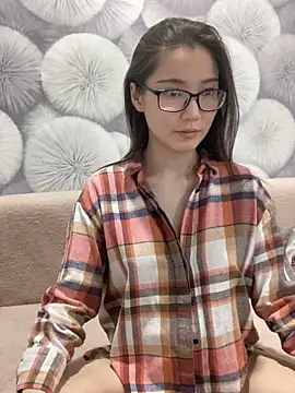 Milka23 online show from 03.09.25