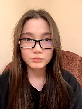 Milka23 online show from 09.13.25