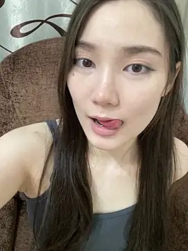 Milka23 online show from 01.12.26