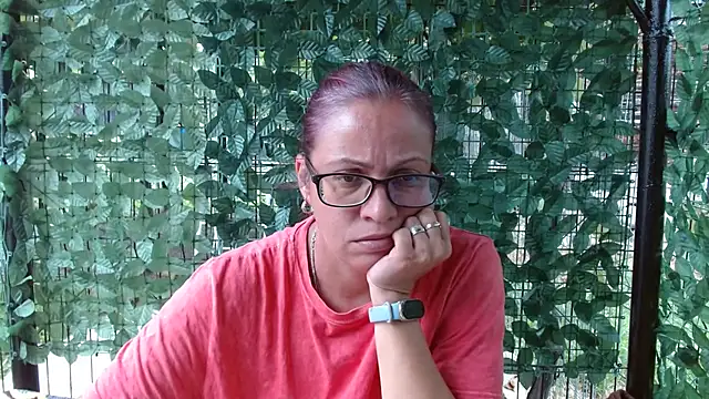 LadyHellene online show from 07.05.26