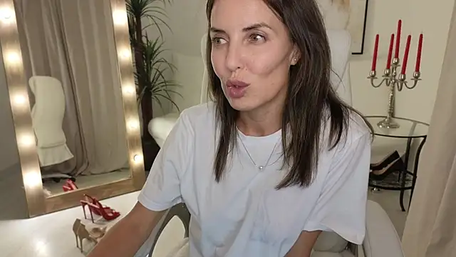 Beylly online show from 02.16.25