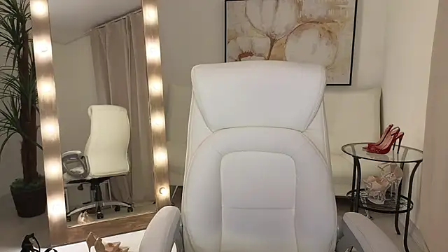 Beylly online show from 03.11.25