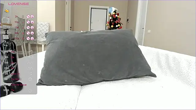 sailorrmoon online show from 01.13.25