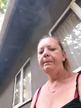 Kimmyb777 online show from 03.04.26