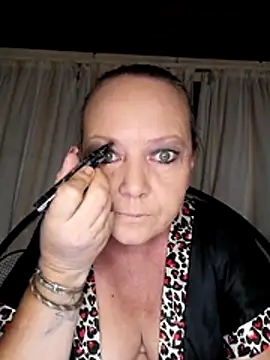 Kimmyb777 online show from 04.14.26