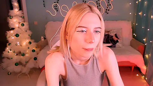 Sweet Richal online show from 12.06.24