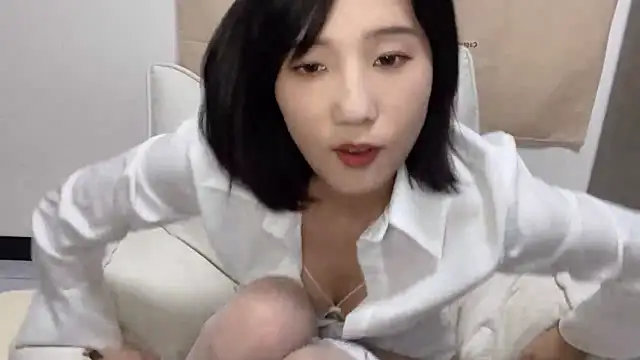 Arrebo1 online show from 12.23.24