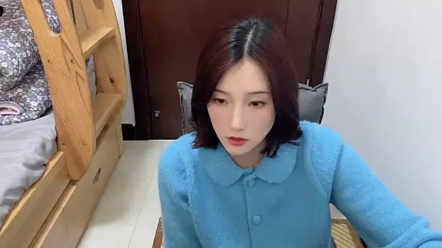 Arrebo1 online show from 04.18.26