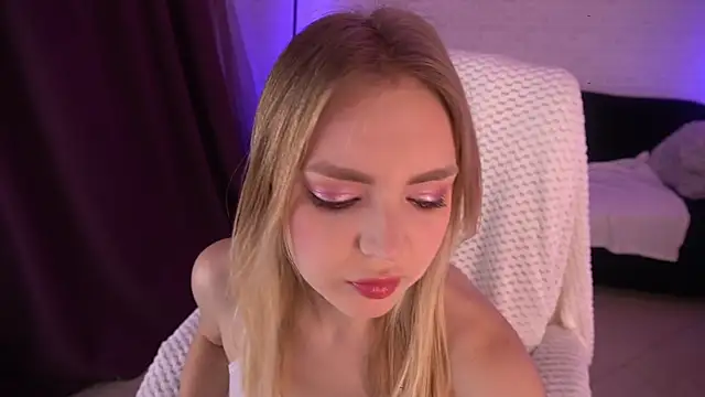 EmilySunshineS online show from 01.12.25