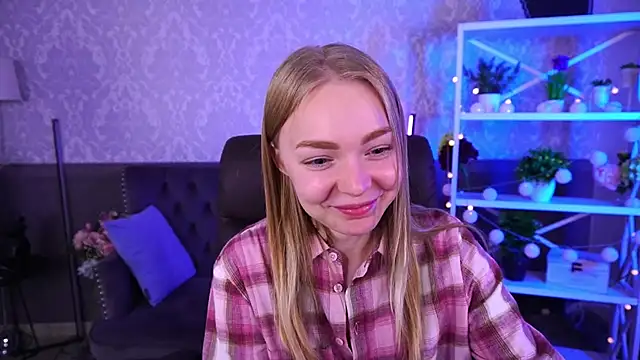 EmilySunshineS online show from 09.27.25