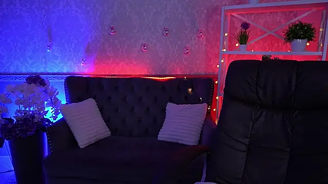 EmilySunshineS online show from 01.15.26