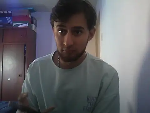 will00 online show from 09.19.25