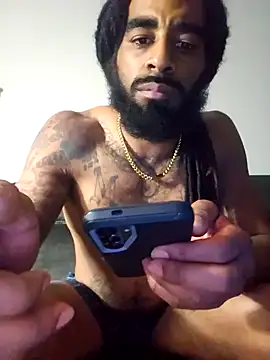 FragrantWind5 online show from 11.25.25