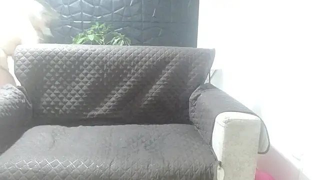 CINTHIA1609 online show from 02.25.25