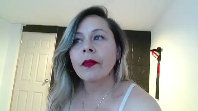 CINTHIA1609 online show from 09.22.25