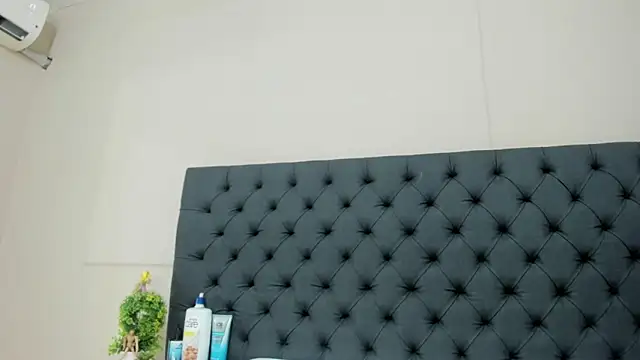  candy jade  online show from 05.15.26