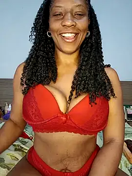 Luhma hot online show from 10.06.25