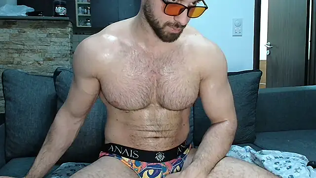 NestorNestor online show from 02.13.26