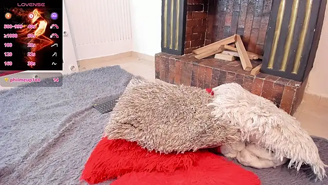 Snapshot of victoriajk chatting on 02.06.25 victoriajk online show from 02.06.25