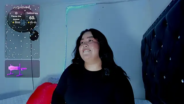 victoriajk online show from 03.22.26