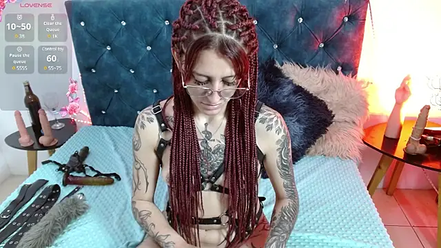 Sofi F w online show from 01.25.25