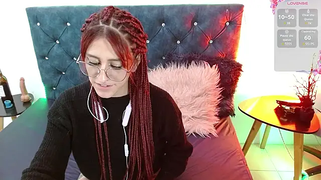 Sofi F w online show from 01.29.25