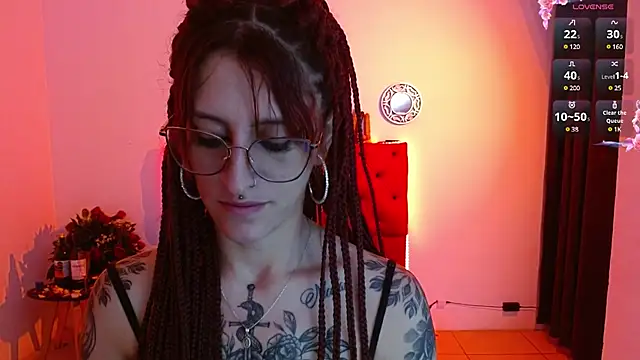 Sofi F w online show from 02.17.25