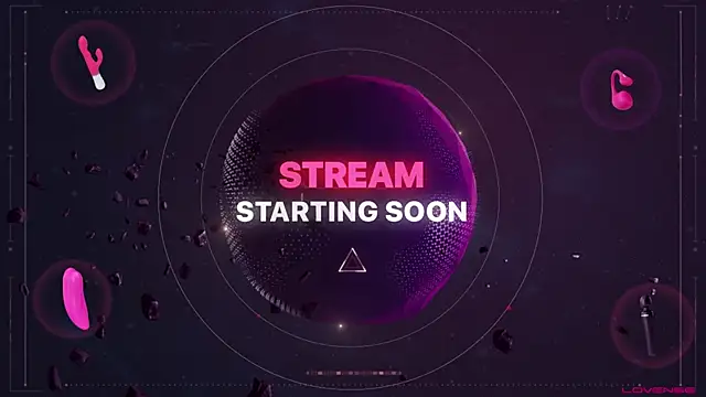 Sofi F w online show from 02.22.25