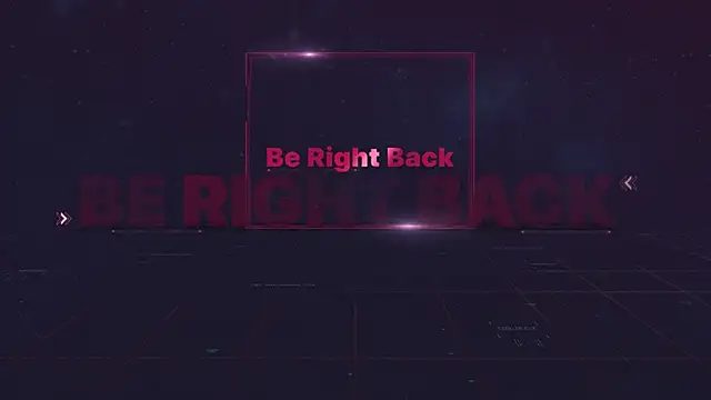 Sofi F w online show from 03.08.25