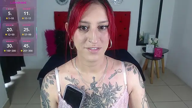 Snapshot of Sofi_F_w chatting on 02.07.26 Sofi F w online show from 02.07.26