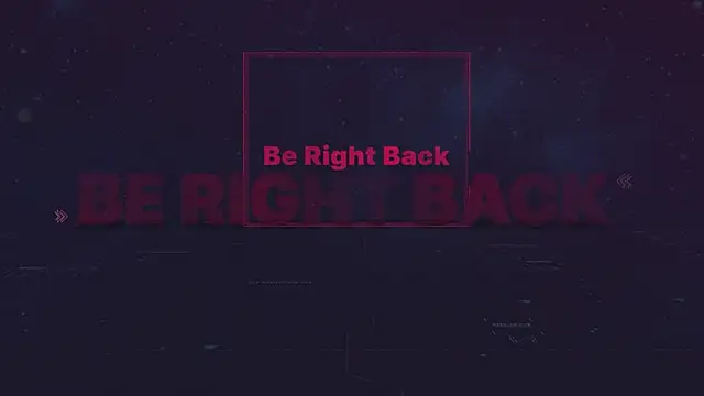 Snapshot of Sofi_F_w chatting on 02.13.26 Sofi F w online show from 02.13.26