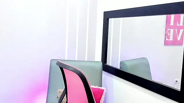 Andy Gamboa online show from 02.05.25