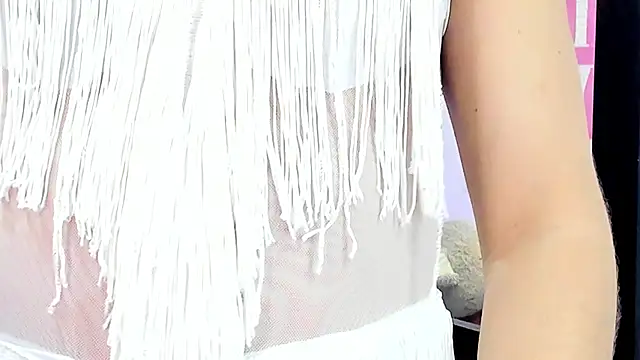 Andy Gamboa online show from 02.10.25