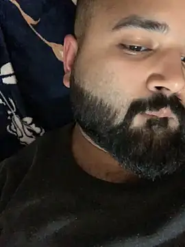 Dicky Rohan online show from 01.17.25