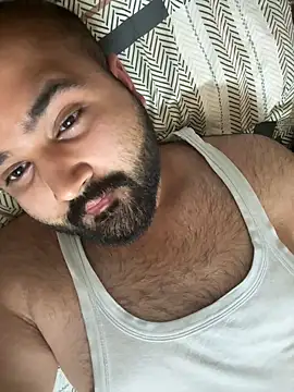 Dicky Rohan online show from 02.28.25