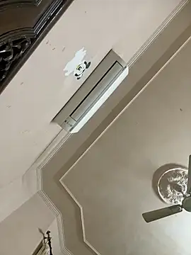 Dicky Rohan online show from 03.10.25